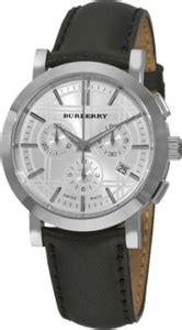 replacement burberry pearl buttons|Burberry watch repair service center.